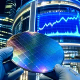 CXMT vise une entrée en Bourse record à Shanghai et une valorisation supérieure à 1 000 milliards de yuans