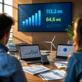 Les startups françaises ont levé 113,2 M€ en une semaine, l'IA capte 64,6 M€