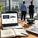 SouvTech Invest lance une plateforme pour combler le manque de fonds propres de la BITD