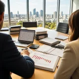 Bpifrance revoit à la baisse la valorisation de ses participations dans la Tech pour 652 M€