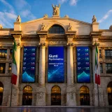 Giunti Psychometrics s'introduit à Milan et lève 17,1 M€ pour accélérer son développement