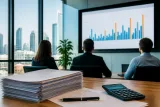 La French Tech lève 4,6 milliards au S1 2026, mais les fonds se concentrent sur peu d’acteurs