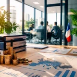 Revolut obtient la licence bancaire française et vise l’accélération en Europe de l’Ouest