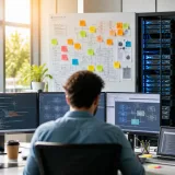 PrintMail Solutions rejoint le Fintech Integration Network de Jack Henry pour intégrer les cœurs bancaires
