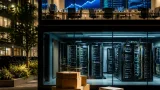 Meta lève des capitaux colossaux pour l'IA tout en préservant le contrôle de Zuckerberg