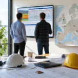 Buccaneer Energy lève 425 000 GBP pour se lancer sur le marché européen du gaz