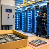 1,1 milliard de dollars : a16z mise sur le matériel pour débloquer l’IA à grande échelle