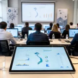 Le Vietnam mise sur une base de données centralisée pour piloter son écosystème startup