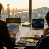 SK Group demande un assouplissement des règles de levée de fonds pour permettre une introduction de Solidigm au Nasdaq