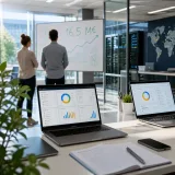 Hackuity lève 16,5 millions d'euros pour accélérer son déploiement international en cybersécurité
