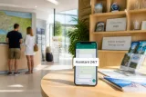 Virage AI déploie des assistants IA sur WhatsApp pour offices de tourisme : 20 clients déjà séduits