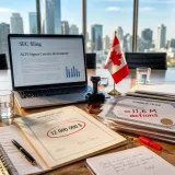 AI Financial vend sa filiale canadienne à Prime Delta pour 12 M$ et 11,6 M actions