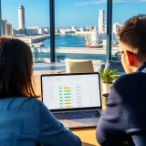 Zelkio veut automatiser le suivi des devis des TPE-PME depuis Le Havre