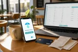 Visa s'associe à Neat pour rendre lisibles et utilisables les assurances de 25 millions de cartes en France