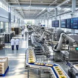 Air Algérie Catering s'associe à Algeria Venture pour accélérer l'IA et la digitalisation