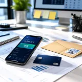 X Money lance une offre bancaire intégrée à l'application X avec un rendement annoncé à 6%