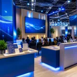 Le CIC mise sur VivaTech pour renforcer son rôle auprès des startups françaises