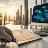 Le Golfe accélère la tokenisation : quand la promesse blockchain bouscule la propriété réelle