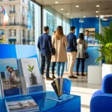 Revolut Bank S.A. reçoit l'agrément bancaire français : la fintech peut désormais jouer toutes les cartes