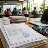 Un arrêté impose des « droits d’autorisation » aux startups en RDC : l’opposition réclame son retrait