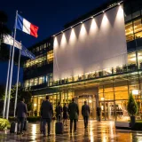 La France soutient la recapitalisation d'ATIDI pour débloquer 20 milliards de garanties en Afrique