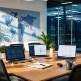 Trois startups d'IA migrent vers Oracle OCI pour réduire les coûts et accélérer l'internationalisation