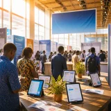 Fintech en UEMOA : l'écosystème réclame une transformation centrée sur la simplicité et les besoins réels