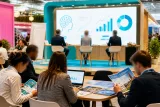 France Tourisme Tech : startups évaluent accompagnement, levée de fonds et place de l'IA