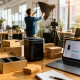 Le crowdfunding, levier national: preuves de concept, vidéos et quelques millions levés