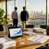 Le capital‑risque crypto rebondit au T2 2026 : 5,6 Md$ investis, mais la collecte faiblit