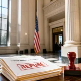 Wise voit sa demande d'agrément bancaire aux États-Unis rejetée par l'OCC
