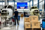 Elixir Aircraft décroche 45 millions d'euros de Bpifrance pour accélérer la production d'avions