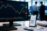 SoFi regagne du terrain avant ses résultats : la reprise peut-elle durer ?