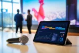 Skello détaille l'apport de l'IA pour gérer les équipes de terrain lors de French Tech