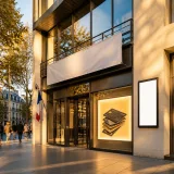 Revolut obtient sa licence bancaire en France et accélère son implantation européenne
