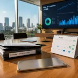 BP met fin à bp Ventures et prépare la cession de plus de dix participations