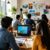30 Sundays lève 6,7 M$ pour industrialiser l’IA du voyage de noces sur plusieurs marchés