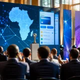 NearPays primée pour son IA qui facilite l'accès aux paiements numériques en Afrique