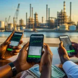 Dangote lance une des plus grosses offres d’actions d’Afrique pour sa raffinerie