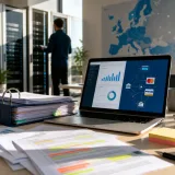 Estreem (BNP Paribas/BPCE) recrute un juriste fintech pour soutenir son développement européen