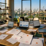Hanoï structure un écosystème de startups pour faire décoller l’innovation locale