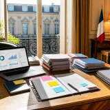Lee So-young nommée candidate pour piloter les PME et les start‑ups : quelles ambitions pour l'écosystème ?
