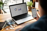 Les applications fintech « tout-en‑un » réorganisent la gestion des finances personnelles