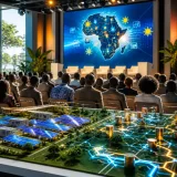 L'ONU place la fintech et les énergies renouvelables au cœur du renouveau économique africain