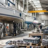 Reboat lève 3 M€ et fait entrer Seventure : le reconditionné veut sa filière industrielle