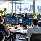 Weave lève 13,5 M$ pour mesurer et limiter l'usage excessif des jetons IA