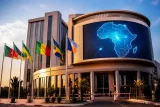 La BEAC intègre le PAPSS : la CEMAC connectée aux paiements panafricains d’ici fin 2026