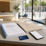 Revolut obtient la licence bancaire française et accélère son ancrage en Europe