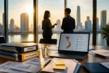 CVC Capital se prépare à soumissionner pour une participation dans la fintech vietnamienne MoMo