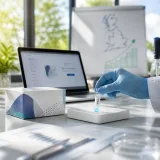 Prostperia ouvre son test Prostia aux particuliers et vise une levée de 2 M€ pour accélérer